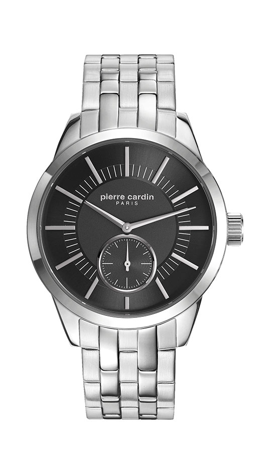 Часы Pierre Cardin Gents PC108101F04